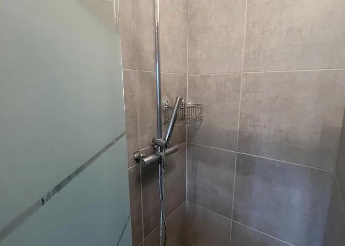 Alize Grande Maison Avec Piscine Chauffee 度假居 里维多瓦海滩